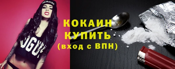бутират Бородино