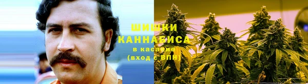 бутират Бородино
