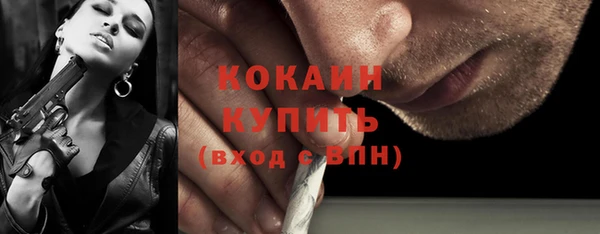 винт Бронницы