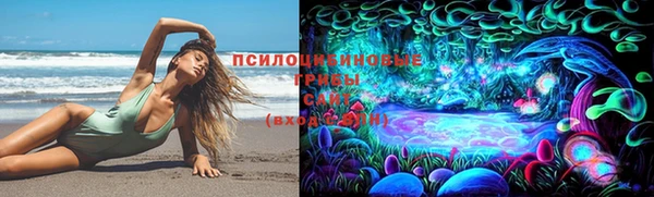 бутират Бородино