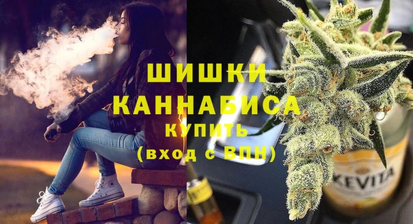 бутират Бородино