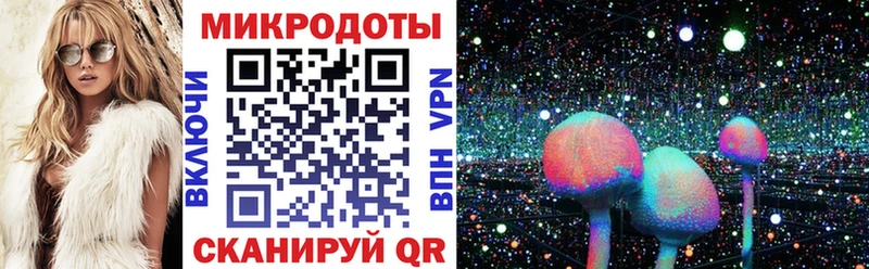 Псилоцибиновые грибы мухоморы  omg   Дигора  цены наркотик 
